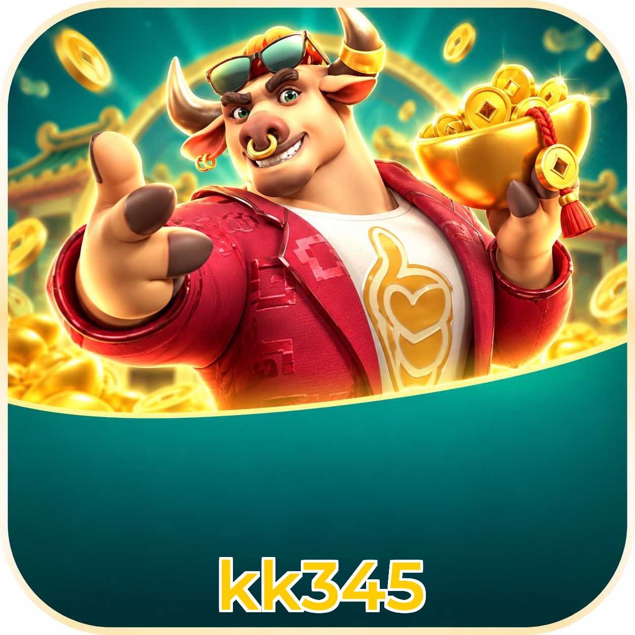 kk345 Login FAQ