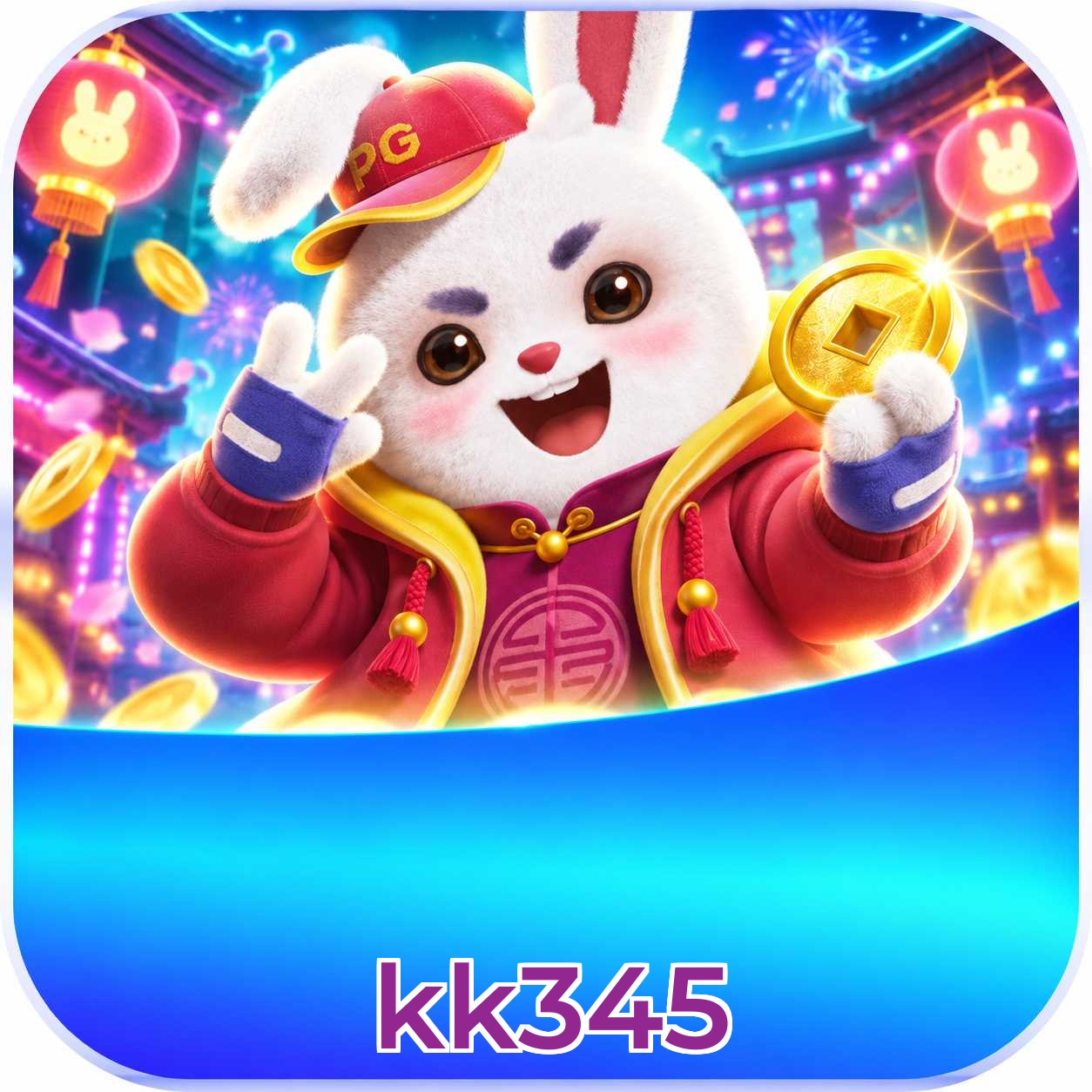 kk345 VIP FAQ