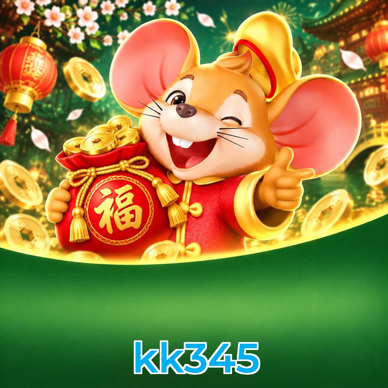 kk345 Sports Coverage