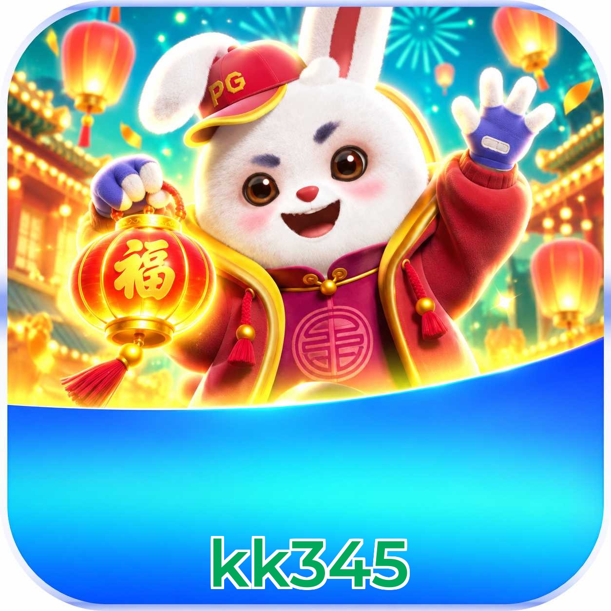 kk345 Bet Odds Analysis
