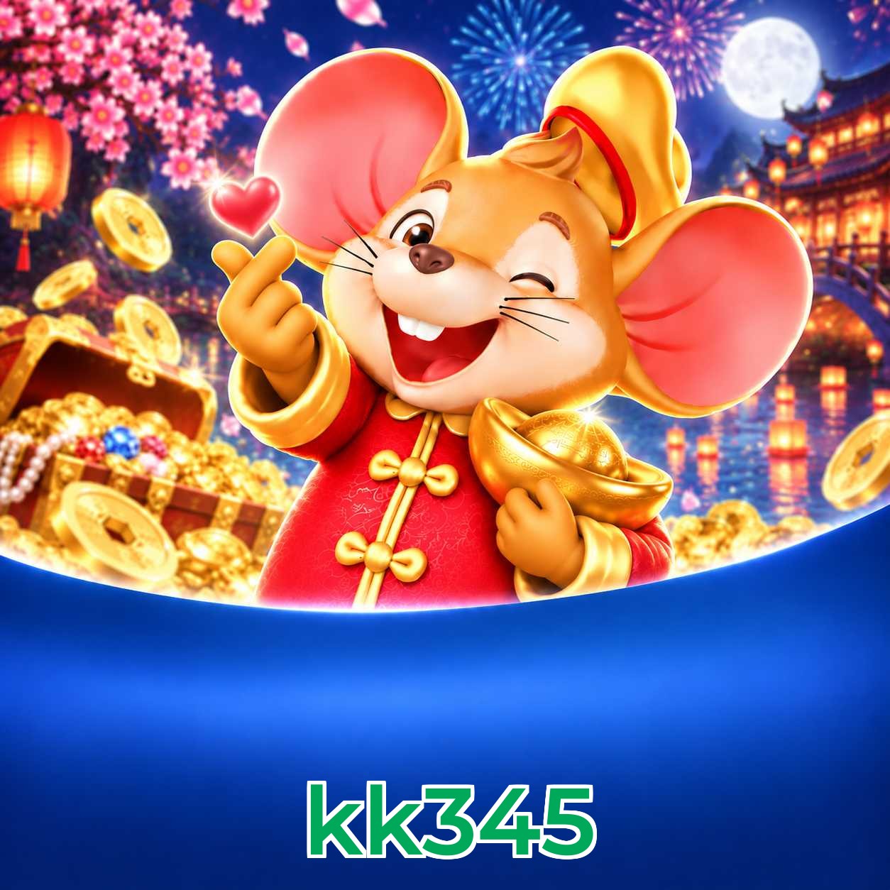 kk345 Estratégias Slots