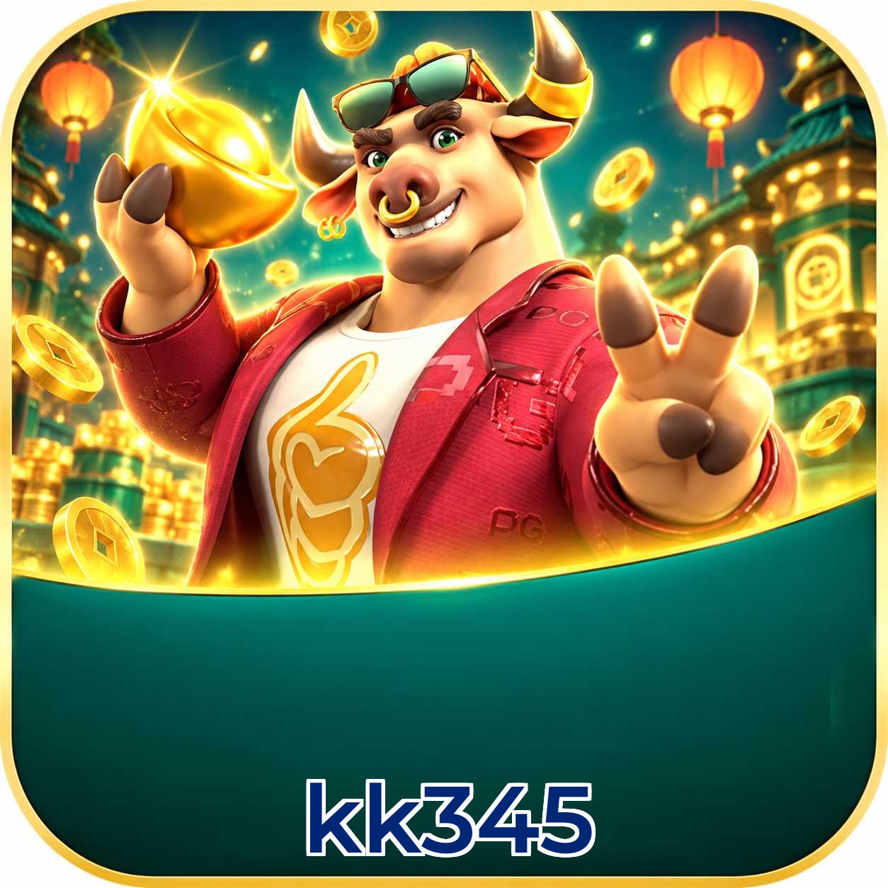 kk345 Compatibilidade