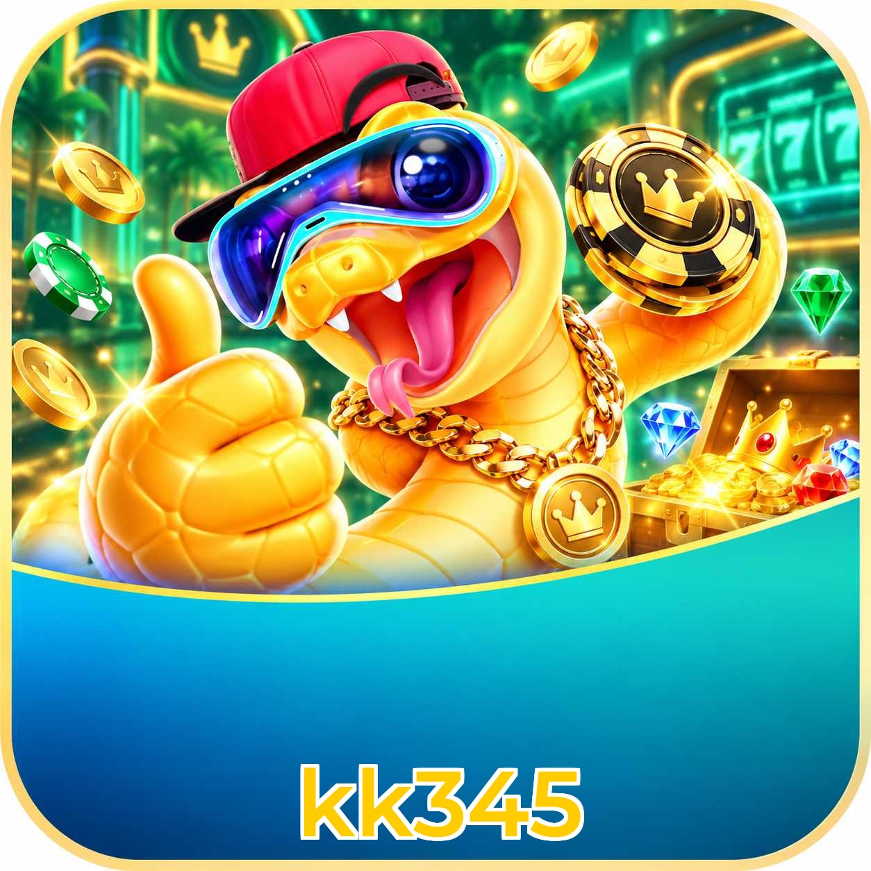 kk345 Download Links