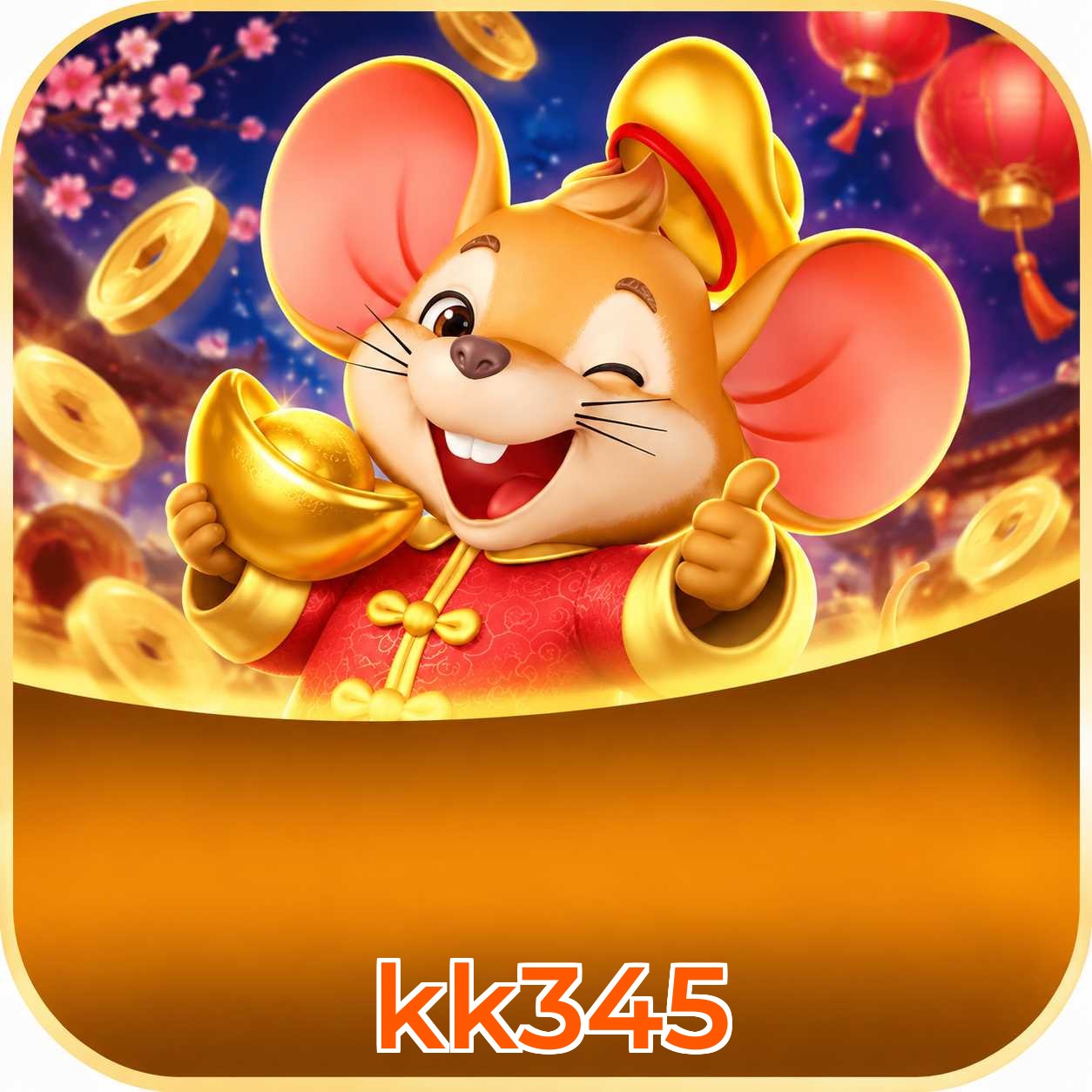 kk345 Telegram