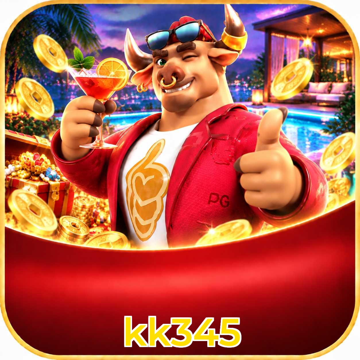 kk345 Plataforma FAQ