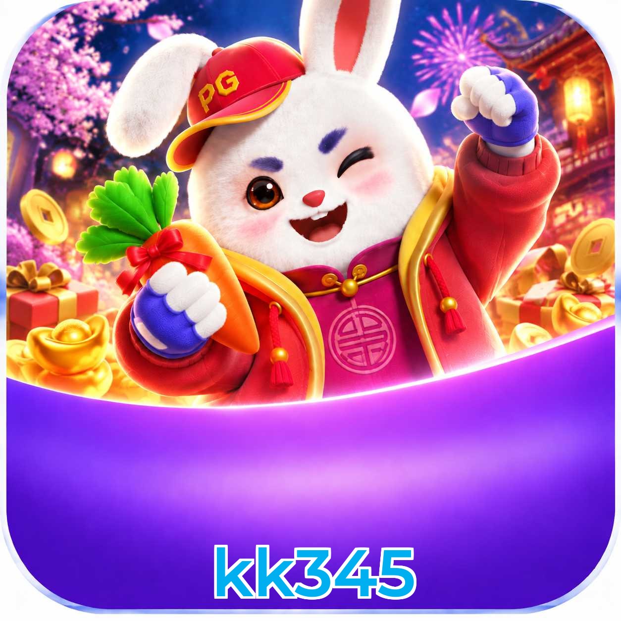 kk345 Telegram Stats