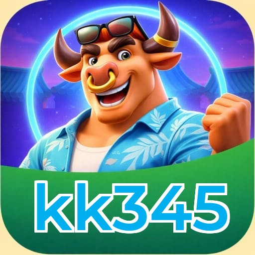 kk345