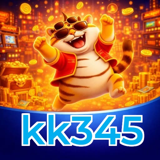 kk345
