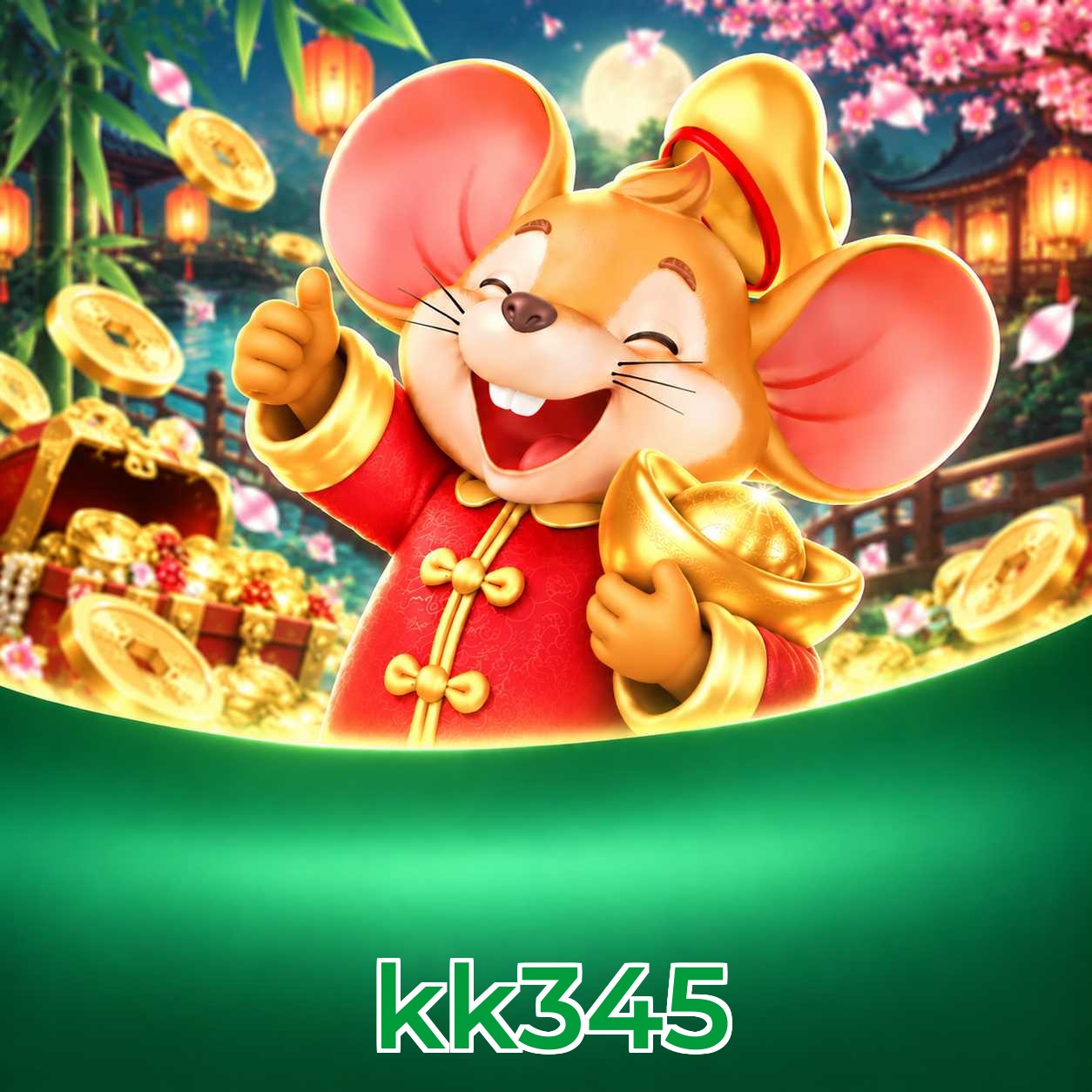 kk345 Métodos de Login