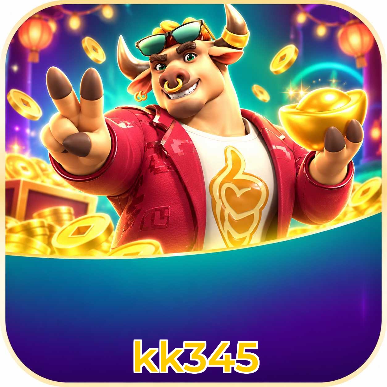 kk345 atualizar e desinstalar app