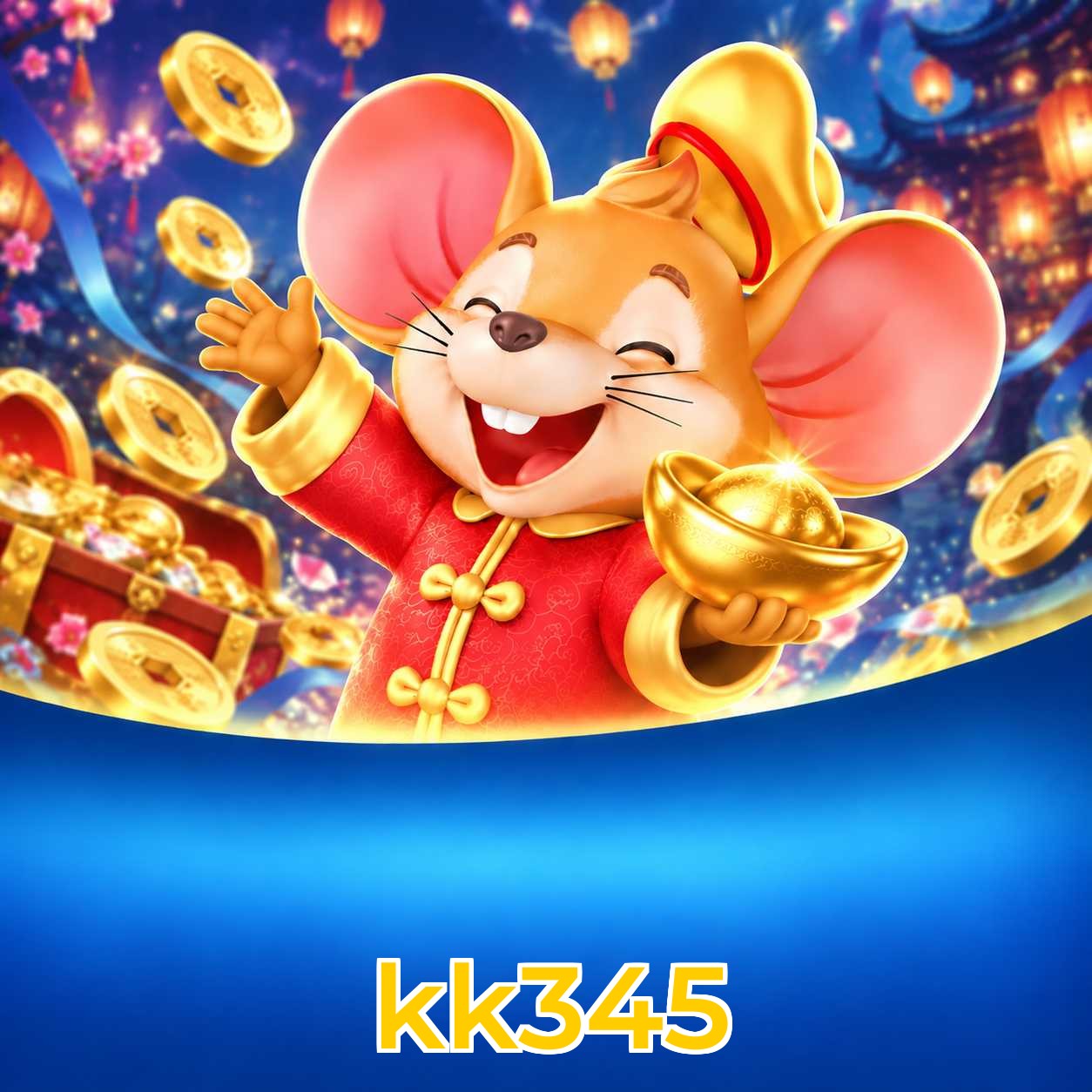 kk345