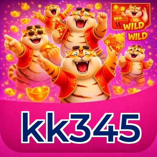kk345