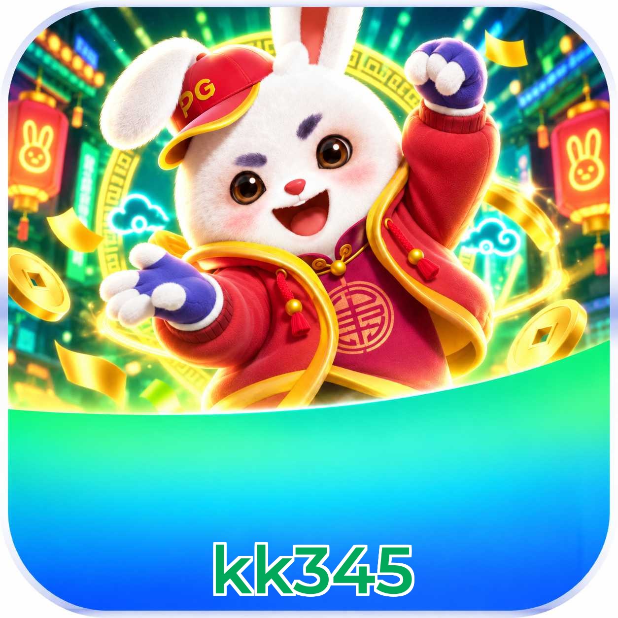 kk345 Telegram FAQ