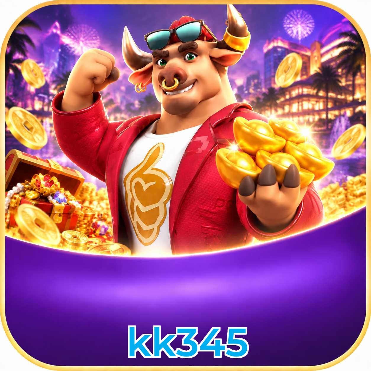 kk345 VIP Telegram