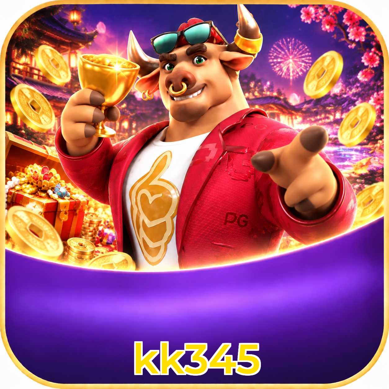 kk345 Bet FAQ